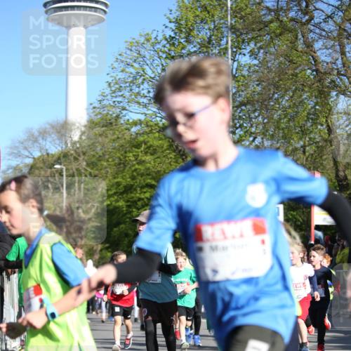 25.04.2025 - Das Zehntel Jannik Wohlers http://msf.ph/oto/7723770 26.04.2025 08:52:15 Laufen  meine-sportfotos.de