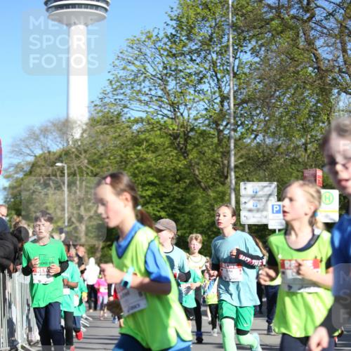 25.04.2025 - Das Zehntel Jannik Wohlers http://msf.ph/oto/7723783 26.04.2025 08:52:15 Laufen 1, 1 meine-sportfotos.de