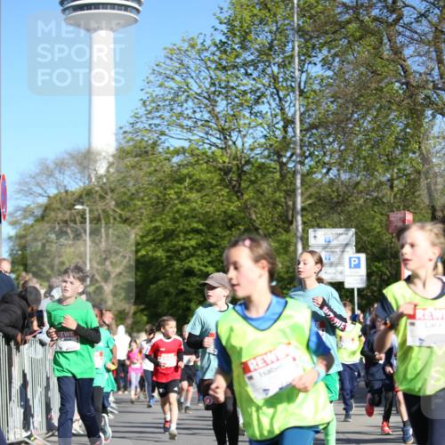 25.04.2025 - Das Zehntel Jannik Wohlers http://msf.ph/oto/7723792 26.04.2025 08:52:15 Laufen  meine-sportfotos.de
