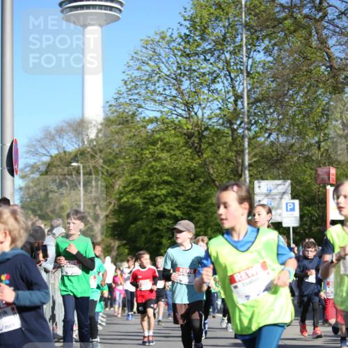 25.04.2025 - Das Zehntel Jannik Wohlers http://msf.ph/oto/7723796 26.04.2025 08:52:15 Laufen  meine-sportfotos.de