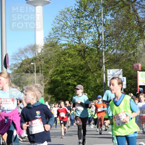 25.04.2025 - Das Zehntel Jannik Wohlers http://msf.ph/oto/7723810 26.04.2025 08:52:15 Laufen  meine-sportfotos.de