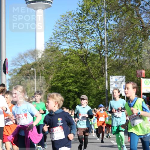 25.04.2025 - Das Zehntel Jannik Wohlers http://msf.ph/oto/7723817 26.04.2025 08:52:15 Laufen 10 meine-sportfotos.de