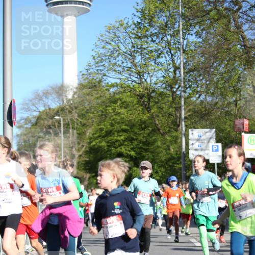 25.04.2025 - Das Zehntel Jannik Wohlers http://msf.ph/oto/7723824 26.04.2025 08:52:15 Laufen  meine-sportfotos.de