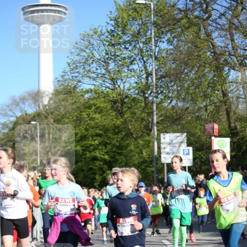 25.04.2025 - Das Zehntel Jannik Wohlers http://msf.ph/oto/7723843 26.04.2025 08:52:14 Laufen  meine-sportfotos.de