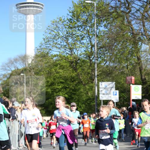 25.04.2025 - Das Zehntel Jannik Wohlers http://msf.ph/oto/7723861 26.04.2025 08:52:14 Laufen 2 meine-sportfotos.de