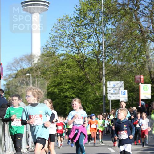 25.04.2025 - Das Zehntel Jannik Wohlers http://msf.ph/oto/7723885 26.04.2025 08:52:13 Laufen  meine-sportfotos.de