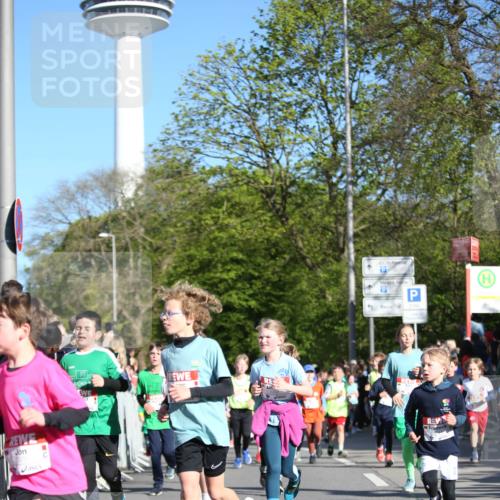 25.04.2025 - Das Zehntel Jannik Wohlers http://msf.ph/oto/7723900 26.04.2025 08:52:13 Laufen  meine-sportfotos.de