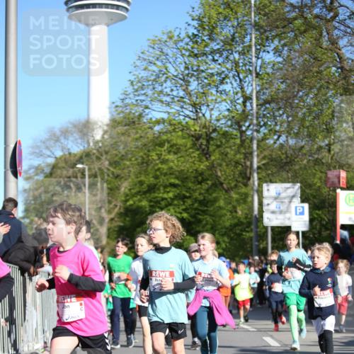 25.04.2025 - Das Zehntel Jannik Wohlers http://msf.ph/oto/7723912 26.04.2025 08:52:13 Laufen  meine-sportfotos.de