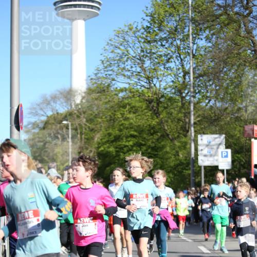 25.04.2025 - Das Zehntel Jannik Wohlers http://msf.ph/oto/7723923 26.04.2025 08:52:13 Laufen  meine-sportfotos.de