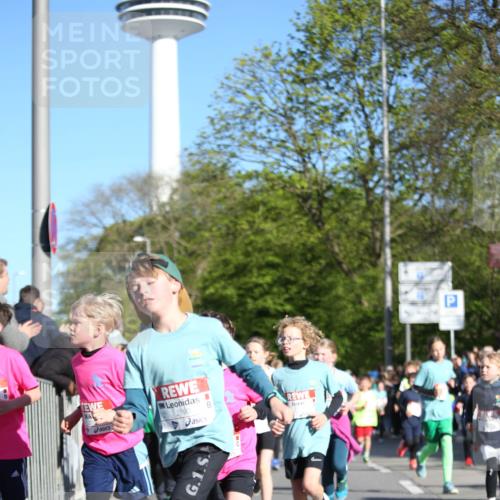 25.04.2025 - Das Zehntel Jannik Wohlers http://msf.ph/oto/7723935 26.04.2025 08:52:13 Laufen 2890, 1 meine-sportfotos.de