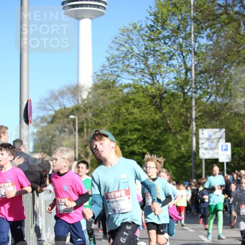 25.04.2025 - Das Zehntel Jannik Wohlers http://msf.ph/oto/7723940 26.04.2025 08:52:13 Laufen  meine-sportfotos.de