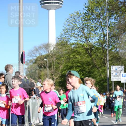 25.04.2025 - Das Zehntel Jannik Wohlers http://msf.ph/oto/7723947 26.04.2025 08:52:13 Laufen  meine-sportfotos.de