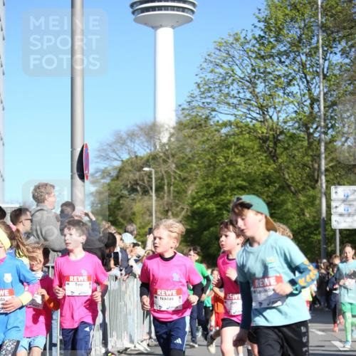 25.04.2025 - Das Zehntel Jannik Wohlers http://msf.ph/oto/7723955 26.04.2025 08:52:12 Laufen  meine-sportfotos.de