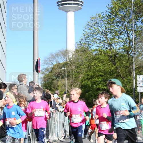 25.04.2025 - Das Zehntel Jannik Wohlers http://msf.ph/oto/7723956 26.04.2025 08:52:12 Laufen  meine-sportfotos.de