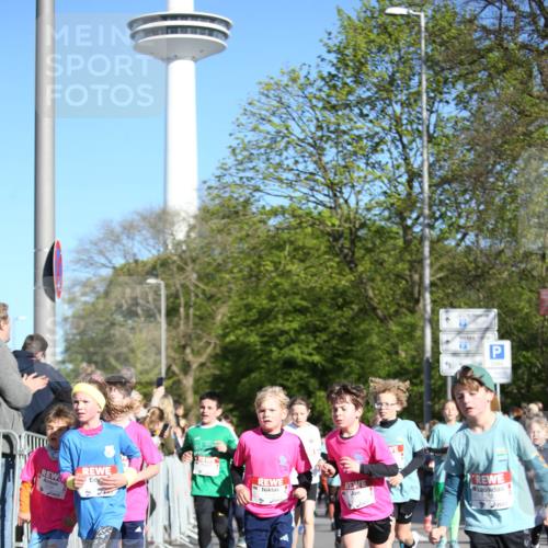 25.04.2025 - Das Zehntel Jannik Wohlers http://msf.ph/oto/7723979 26.04.2025 08:52:12 Laufen 2, 2 meine-sportfotos.de