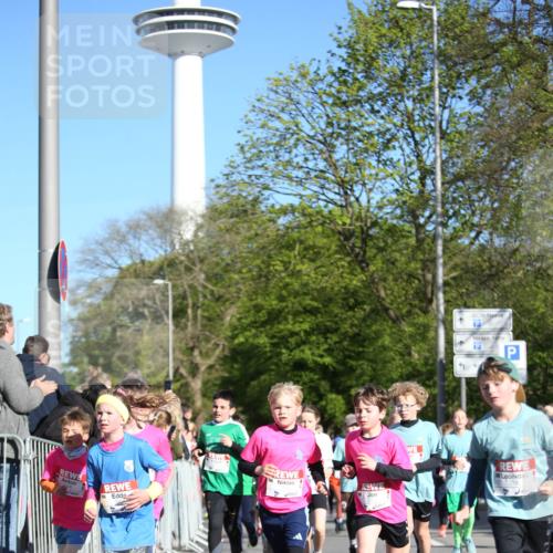 25.04.2025 - Das Zehntel Jannik Wohlers http://msf.ph/oto/7723985 26.04.2025 08:52:12 Laufen 1 meine-sportfotos.de