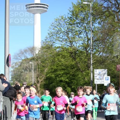 25.04.2025 - Das Zehntel Jannik Wohlers http://msf.ph/oto/7724005 26.04.2025 08:52:12 Laufen  meine-sportfotos.de