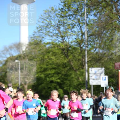 25.04.2025 - Das Zehntel Jannik Wohlers http://msf.ph/oto/7724024 26.04.2025 08:52:11 Laufen  meine-sportfotos.de