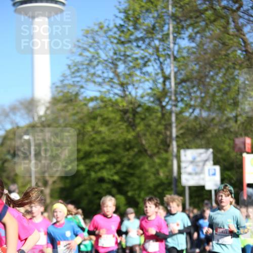 25.04.2025 - Das Zehntel Jannik Wohlers http://msf.ph/oto/7724030 26.04.2025 08:52:11 Laufen 32 meine-sportfotos.de