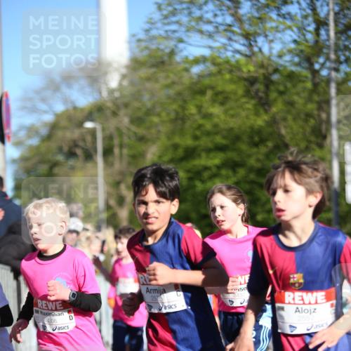 25.04.2025 - Das Zehntel Jannik Wohlers http://msf.ph/oto/7724053 26.04.2025 08:52:11 Laufen 3306, 257, 8432, 2552 meine-sportfotos.de