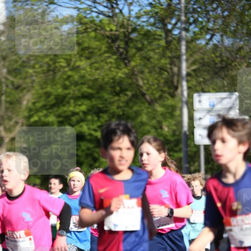 25.04.2025 - Das Zehntel Jannik Wohlers http://msf.ph/oto/7724075 26.04.2025 08:52:10 Laufen 2 meine-sportfotos.de