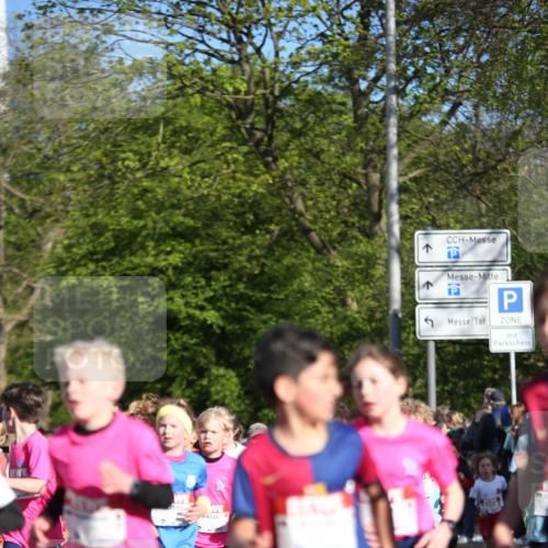 25.04.2025 - Das Zehntel Jannik Wohlers http://msf.ph/oto/7724086 26.04.2025 08:52:10 Laufen  meine-sportfotos.de