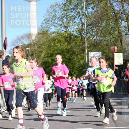 25.04.2025 - Das Zehntel Jannik Wohlers http://msf.ph/oto/7724124 26.04.2025 08:52:09 Laufen 1169 meine-sportfotos.de