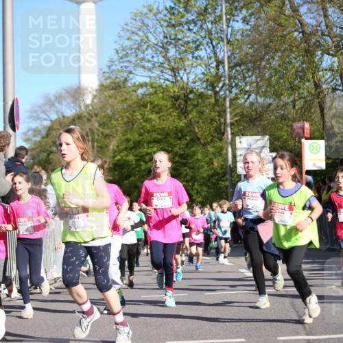 25.04.2025 - Das Zehntel Jannik Wohlers http://msf.ph/oto/7724129 26.04.2025 08:52:09 Laufen 1169, 3130 meine-sportfotos.de