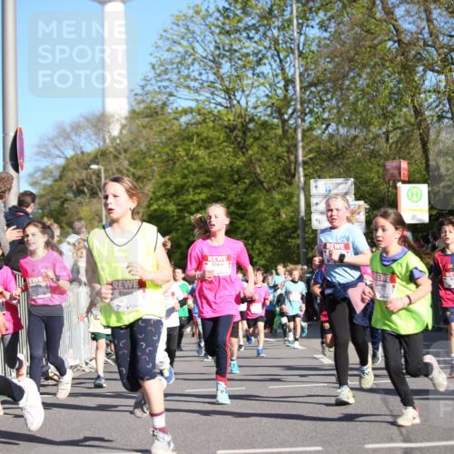 25.04.2025 - Das Zehntel Jannik Wohlers http://msf.ph/oto/7724135 26.04.2025 08:52:08 Laufen 69 meine-sportfotos.de