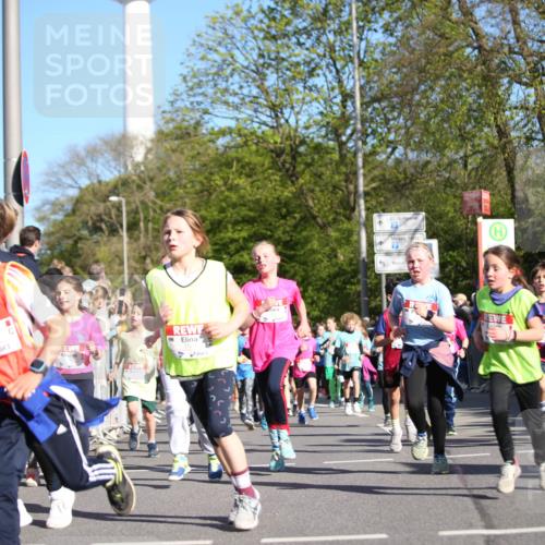 25.04.2025 - Das Zehntel Jannik Wohlers http://msf.ph/oto/7724144 26.04.2025 08:52:08 Laufen 2765 meine-sportfotos.de