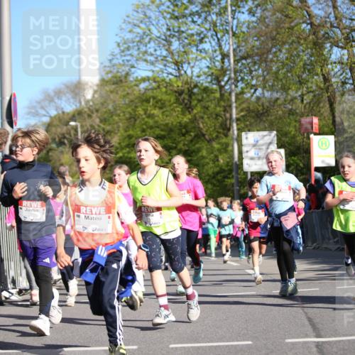 25.04.2025 - Das Zehntel Jannik Wohlers http://msf.ph/oto/7724158 26.04.2025 08:52:08 Laufen 2765, 1 meine-sportfotos.de