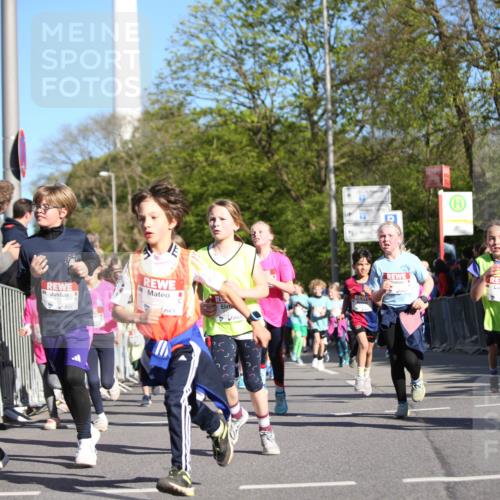 25.04.2025 - Das Zehntel Jannik Wohlers http://msf.ph/oto/7724163 26.04.2025 08:52:08 Laufen 2765, 12 meine-sportfotos.de