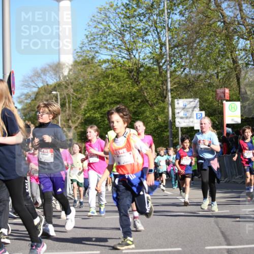 25.04.2025 - Das Zehntel Jannik Wohlers http://msf.ph/oto/7724183 26.04.2025 08:52:08 Laufen  meine-sportfotos.de