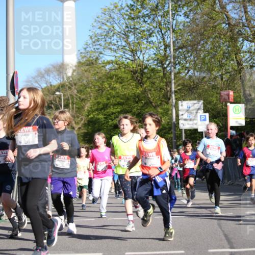 25.04.2025 - Das Zehntel Jannik Wohlers http://msf.ph/oto/7724199 26.04.2025 08:52:08 Laufen  meine-sportfotos.de