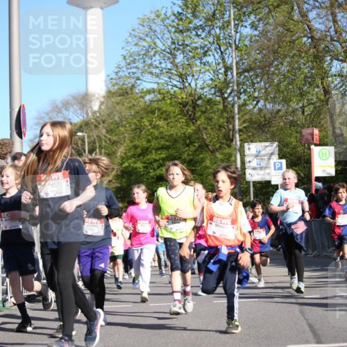 25.04.2025 - Das Zehntel Jannik Wohlers http://msf.ph/oto/7724204 26.04.2025 08:52:07 Laufen  meine-sportfotos.de