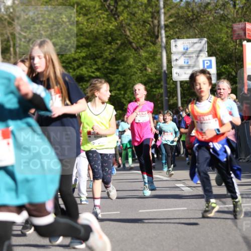 25.04.2025 - Das Zehntel Jannik Wohlers http://msf.ph/oto/7724237 26.04.2025 08:52:07 Laufen 70 meine-sportfotos.de