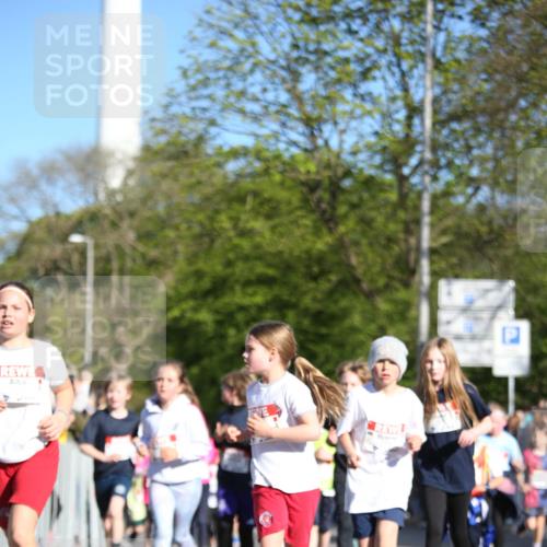 25.04.2025 - Das Zehntel Jannik Wohlers http://msf.ph/oto/7724277 26.04.2025 08:52:05 Laufen  meine-sportfotos.de