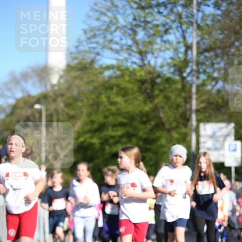 25.04.2025 - Das Zehntel Jannik Wohlers http://msf.ph/oto/7724282 26.04.2025 08:52:05 Laufen  meine-sportfotos.de