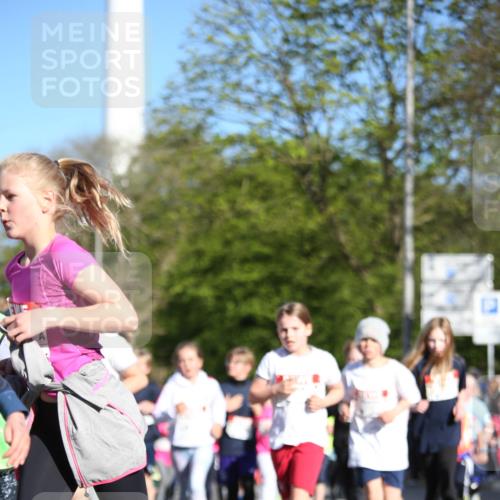 25.04.2025 - Das Zehntel Jannik Wohlers http://msf.ph/oto/7724298 26.04.2025 08:52:05 Laufen  meine-sportfotos.de