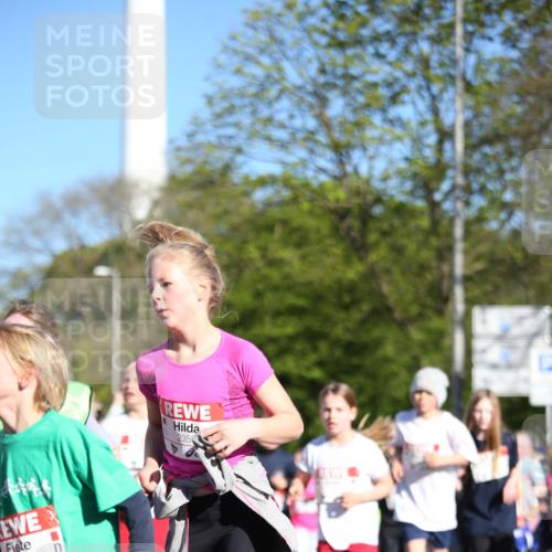 25.04.2025 - Das Zehntel Jannik Wohlers http://msf.ph/oto/7724306 26.04.2025 08:52:05 Laufen 29, 235 meine-sportfotos.de