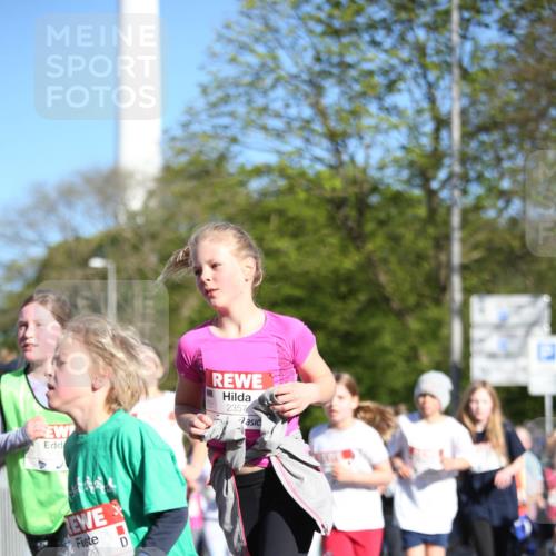 25.04.2025 - Das Zehntel Jannik Wohlers http://msf.ph/oto/7724309 26.04.2025 08:52:04 Laufen 2357, 129 meine-sportfotos.de