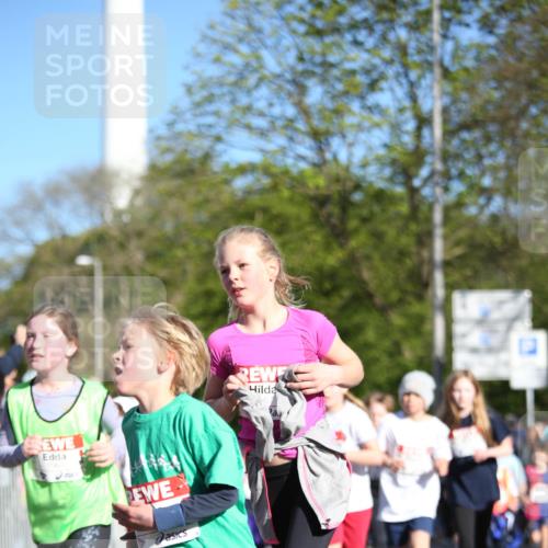 25.04.2025 - Das Zehntel Jannik Wohlers http://msf.ph/oto/7724315 26.04.2025 08:52:04 Laufen 156 meine-sportfotos.de