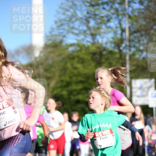 25.04.2025 - Das Zehntel Jannik Wohlers http://msf.ph/oto/7724331 26.04.2025 08:52:04 Laufen 866, 13 meine-sportfotos.de