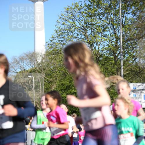 25.04.2025 - Das Zehntel Jannik Wohlers http://msf.ph/oto/7724335 26.04.2025 08:52:04 Laufen  meine-sportfotos.de