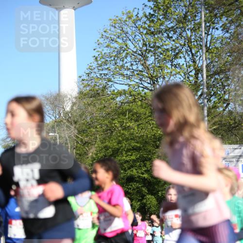 25.04.2025 - Das Zehntel Jannik Wohlers http://msf.ph/oto/7724342 26.04.2025 08:52:04 Laufen  meine-sportfotos.de