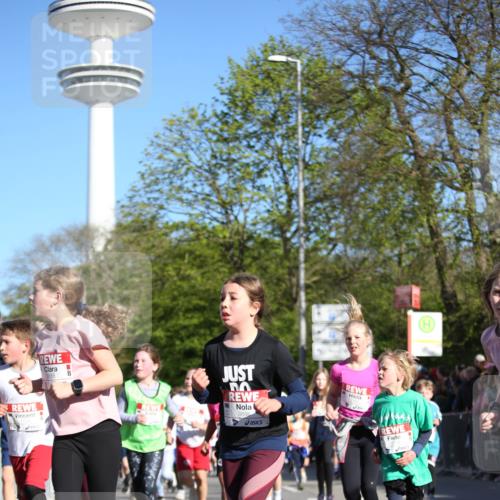25.04.2025 - Das Zehntel Jannik Wohlers http://msf.ph/oto/7724357 26.04.2025 08:52:03 Laufen 3848, 7651 meine-sportfotos.de