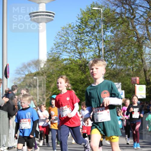 25.04.2025 - Das Zehntel Jannik Wohlers http://msf.ph/oto/7724367 26.04.2025 08:52:01 Laufen 2396 meine-sportfotos.de