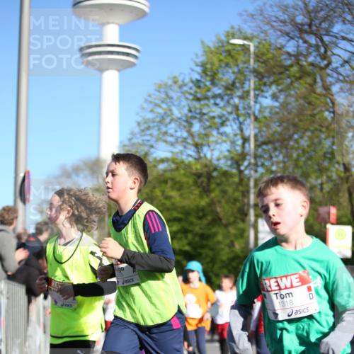 25.04.2025 - Das Zehntel Jannik Wohlers http://msf.ph/oto/7724394 26.04.2025 08:52:00 Laufen 805, 1318 meine-sportfotos.de