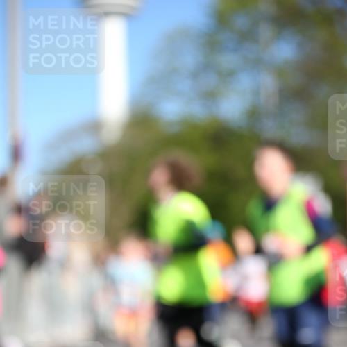 25.04.2025 - Das Zehntel Jannik Wohlers http://msf.ph/oto/7724422 26.04.2025 08:52:00 Laufen  meine-sportfotos.de