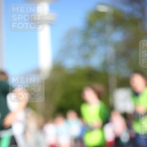 25.04.2025 - Das Zehntel Jannik Wohlers http://msf.ph/oto/7724442 26.04.2025 08:52:00 Laufen  meine-sportfotos.de